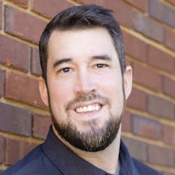 joshua dean joshua dean