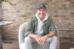 michael valente michael valente