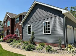 ProVia door windows siding 2 ProVia door windows siding 2
