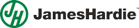 James Hardie James Hardie