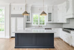 renovation sells kitchen after renovation sells kitchen after