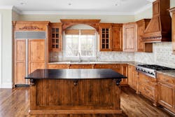 renovation sells kitchen before renovation sells kitchen before