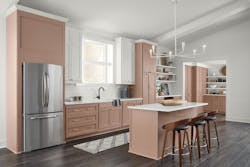 color of the year 2023 color of the year 2023