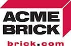 Acme Brick Acme Brick