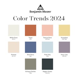 color of the year 2024 color of the year 2024