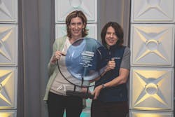 woman of the year 2023 fh perry builder woman of the year 2023 fh perry builder