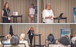 women in construction conference 2023 women in construction conference 2023