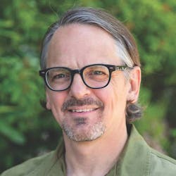 andrew phillips andrew phillips