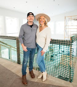 construction2style construction2style