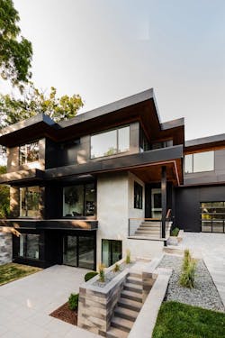 construction2style construction2style