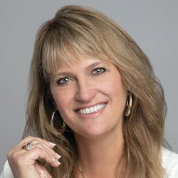 april bettinger tablet recommendation april bettinger tablet recommendation