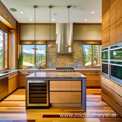 ai kitchen ai kitchen