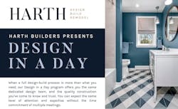 Design in a Day Design in a Day