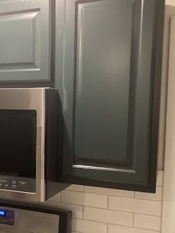 Cabinet Front Cabinet Front