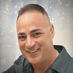 Showcase Remodeling Owner Sam DeMaio Showcase Remodeling Owner Sam DeMaio