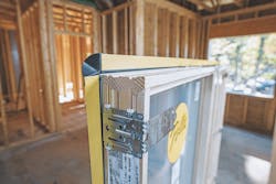 steady set pella steady set pella