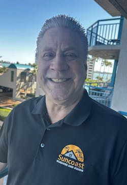 john franks john franks