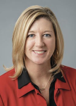 alicia huey nahb alicia huey nahb