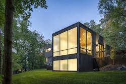 marvin switchable privacy glass window marvin switchable privacy glass window