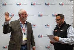 nahb remodelers council nahb remodelers council