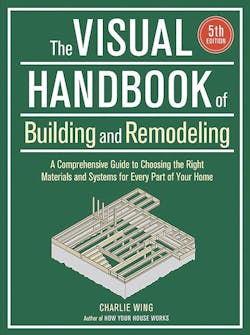 forty under 40 pro remodeler forty under 40 pro remodeler