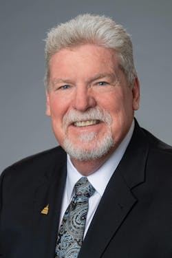 nahb chair carl harris nahb chair carl harris