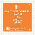 podcast image podcast image