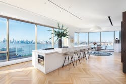 west chelsea penthouse west chelsea penthouse