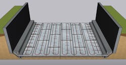 retrofit footings retrofit footings
