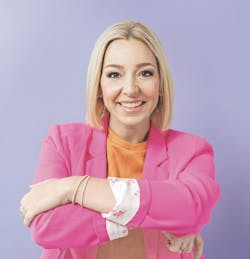 jenna jackson acadian jenna jackson acadian