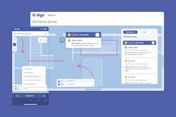 digs ai tool digs ai tool