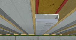 flooring heating flooring heating