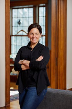 zoe kardasis sturtz zoe kardasis sturtz