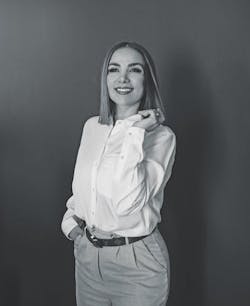 estefania roa estefania roa