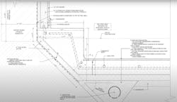 basement insulation basement insulation