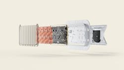 freepower for countertops freepower for countertops