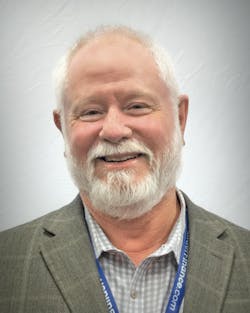 mike pressgrove mike pressgrove