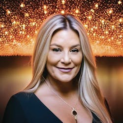 Counterintuitive home improvement ideas Counterintuitive home improvement ideas