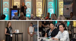 women in construction conference 2023 women in construction conference 2023