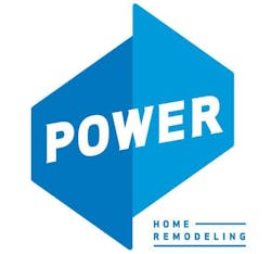 power home remodeling power home remodeling
