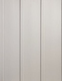 Alside_ASCEND_Board&Batten_Woodgrain_CapeCodGray Alside_ASCEND_Board&Batten_Woodgrain_CapeCodGray