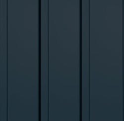 Alside_ASCEND_Board&Batten_Matte_RivieraDusk Alside_ASCEND_Board&Batten_Matte_RivieraDusk