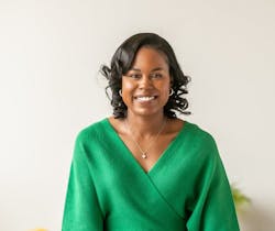 kelly parker kelly parker