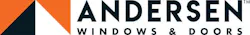 Andersen logo Andersen logo