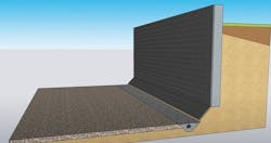 retrofit footings retrofit footings