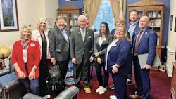 NAHB action plan NAHB action plan