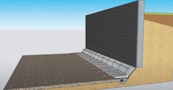 retrofit footings retrofit footings