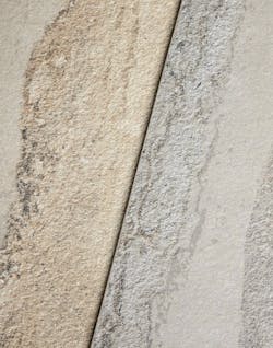 printed tile printed tile