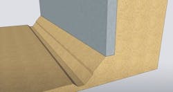 basement footings basement footings