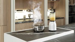 porcelanosa tile porcelanosa tile